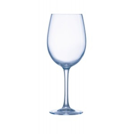 Cardinal Arcoroc Cabernet 16 Ounce Tall Wine Glass, 1 x 2 DZ Case - DOT product image 5