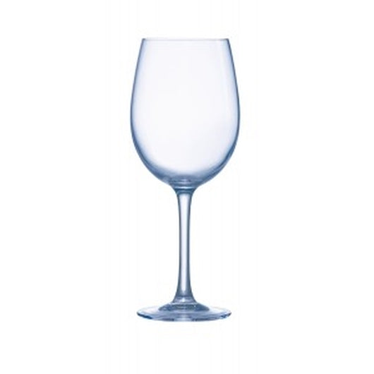Cardinal Arcoroc Cabernet 16 Ounce Tall Wine Glass, 1 x 2 DZ Case - DOT product image 4