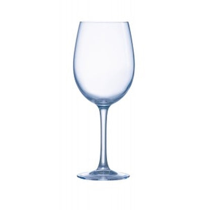 Cardinal Arcoroc Cabernet 16 Ounce Tall Wine Glass, 1 x 2 DZ Case - DOT product image 4