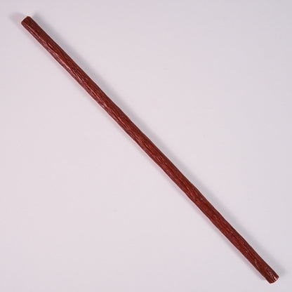 Slim Jim Giant Mild Snack Sticks, 6 x 24 x 0.97 oz Case - DOT product image 6