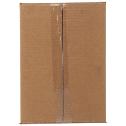 Smokehouse Sweet & Smoky Bbq Sauce Bulk, 4 x 1 GA Case - DOT product image 7