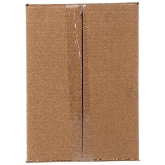 Smokehouse Sweet & Spicy Bbq Sauce Bulk, 4 x 1 GA Case - DOT product image 5