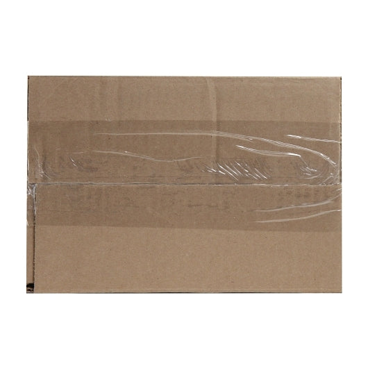 Smokehouse Applewood Smoked Bacon Flavor Bbq Sauce Bulk, 2 x 1 GA Case - DOT product image 7