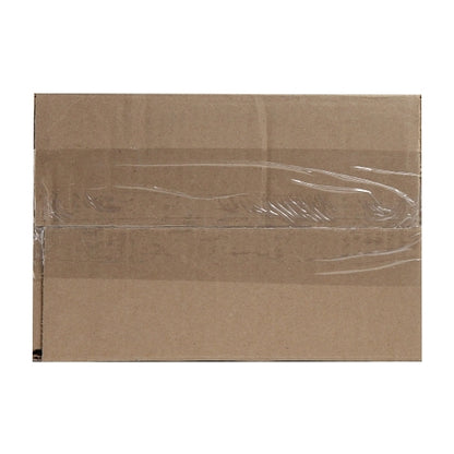 Smokehouse Applewood Smoked Bacon Flavor Bbq Sauce Bulk, 2 x 1 GA Case - DOT product image 7
