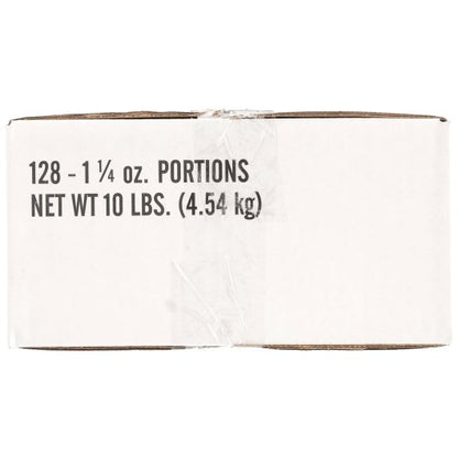 Grandioso Liquid Garlic Sauce, 128 x 1.25 oz Case - DOT product image 2