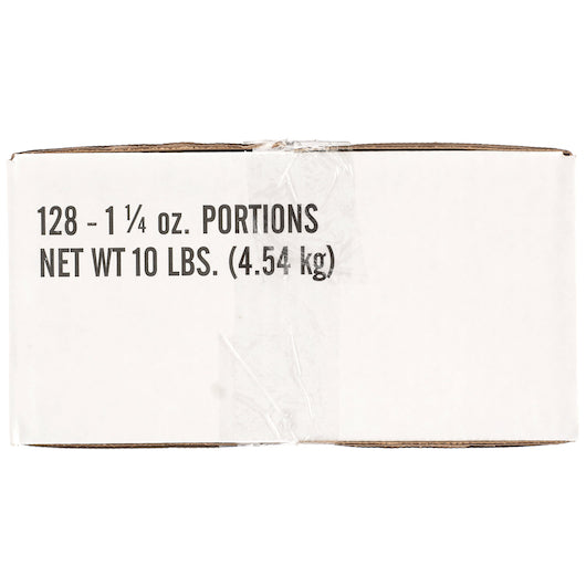 Grandioso Liquid Garlic Sauce, 128 x 1.25 oz Case - DOT product image 3