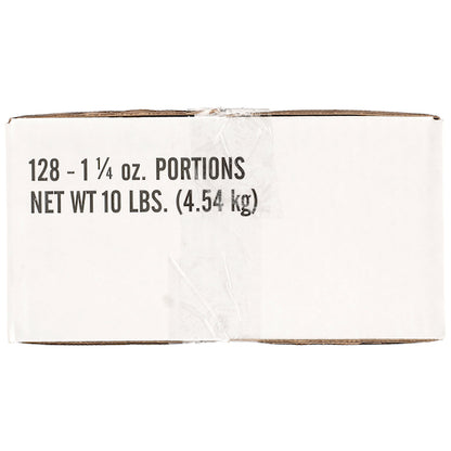 Grandioso Liquid Garlic Sauce, 128 x 1.25 oz Case - DOT product image 3