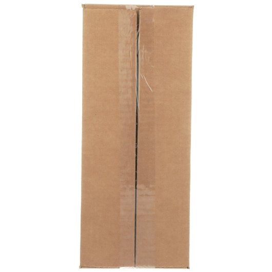 Sauce Craft SAUCE TERIYAKI, 2 x 1 GA Case - DOT product image 7