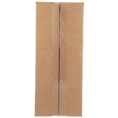 Sauce Craft SAUCE TERIYAKI, 2 x 1 GA Case - DOT product image 7