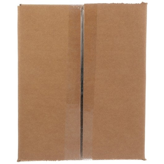 Sauce Craft Honey Sriracha Bulk, 4 x 0.5 GA Case - DOT product image 3