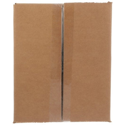 Sauce Craft Honey Sriracha Bulk, 4 x 0.5 GA Case - DOT product image 3