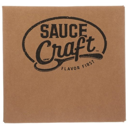 Sauce Craft Honey Sriracha Bulk, 4 x 0.5 GA Case - DOT product image 2