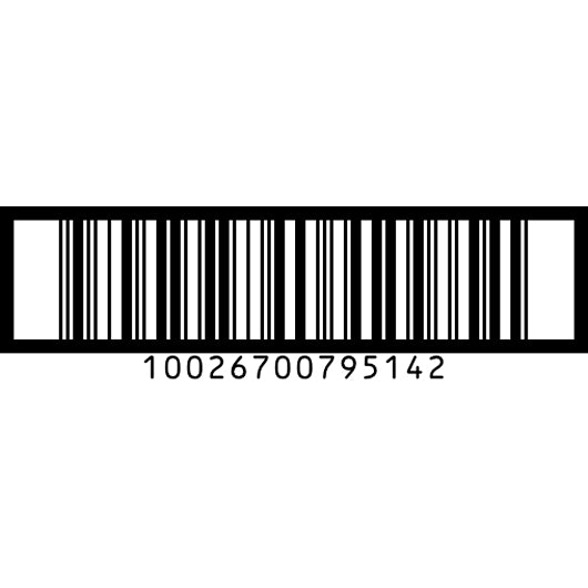 White Cap Baking Release Aerosol, 6 x 14 oz Case - Alternate product angle or state