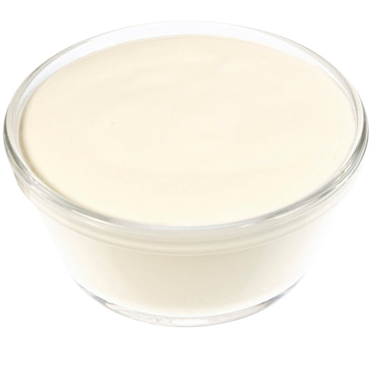 J Hungerford Smith Topping Jhs Ready To Use Marshmallow, 6 x 36 oz Case - DOT product image 2