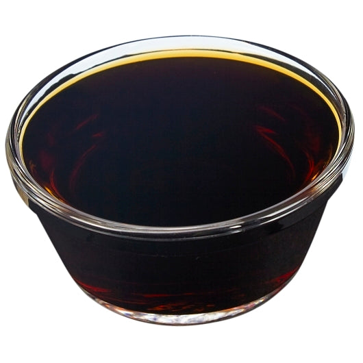J. Hungerford Smith Ready to Use Vanilla Syrup, 4 x 1 GA Case - Beverages - image 2