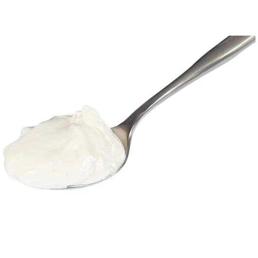Jhs Topping Marshmallow Tubs Jhs, 4 x 3 lb Case - DOT product image 5