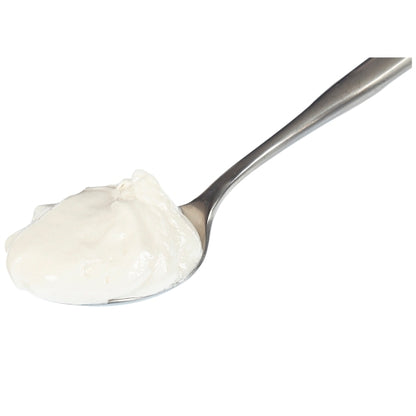 Jhs Topping Marshmallow Tubs Jhs, 4 x 3 lb Case - DOT product image 5