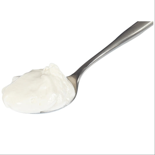 Jhs Topping Marshmallow Tubs Jhs, 4 x 3 lb Case - DOT product image 2