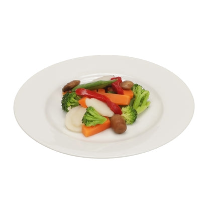 Conagra Lachoy Entree ORIE/ASI STIRFRY, 6 x 32 oz Case - DOT product image 6