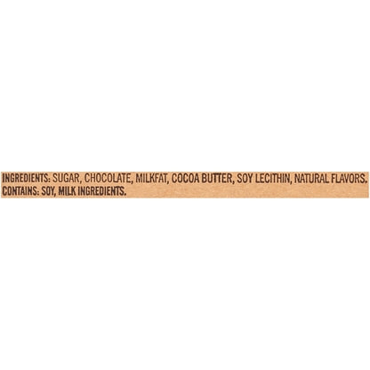 Nestle Toll House Standard Semi-Sweet Chocolate Morsels, 1 x 50 lb Case - DOT product image 5