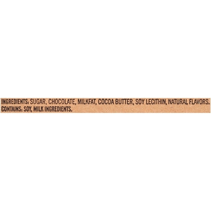 Nestle Toll House Mini Bulk Semi Sweet Morsels, 1 x 25 lb Case - DOT product image 4