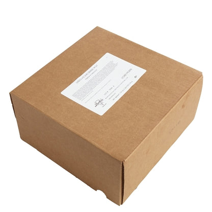 Lawler's 9 INCH CHOCOLATE GRANDE CAKE, 2 x 115 oz Case - DOT product image 2