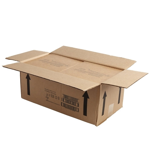 Lawler's CINNAMON SWIRL CHEESECAKE, 12 Slices per Cheesecake, 4 x 102 oz Case - DOT product image 7