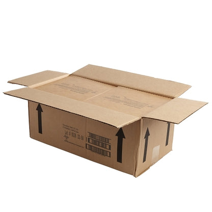 Lawler's CINNAMON SWIRL CHEESECAKE, 12 Slices per Cheesecake, 4 x 102 oz Case - DOT product image 7