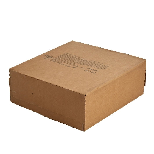 Lawler's 9" Colossal New York Style Cheesecake, 14 Slices per Cheesecake, 4 x 108 oz Case - DOT product image 4