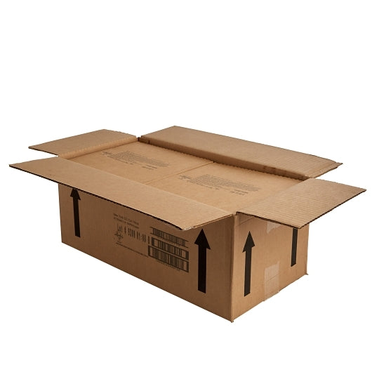 Lawler's 9" Colossal New York Style Cheesecake, 14 Slices per Cheesecake, 4 x 108 oz Case - DOT product image 7