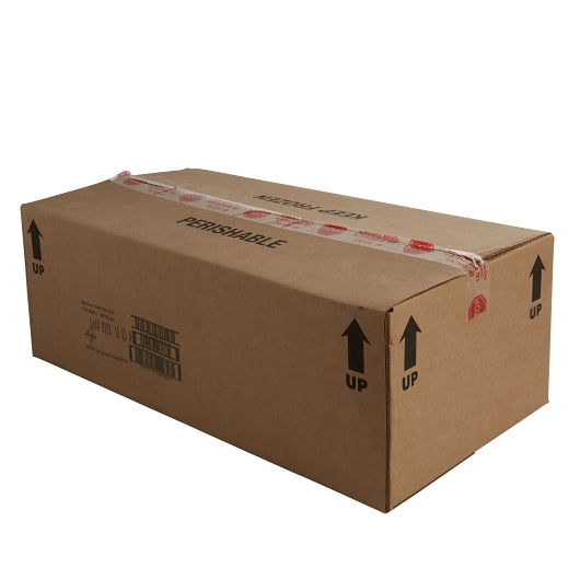 Lawlers Desserts Elite 12 Inch Banana Foster Pie, 12-Cut, 4 x 64 oz Case - DOT product image 6