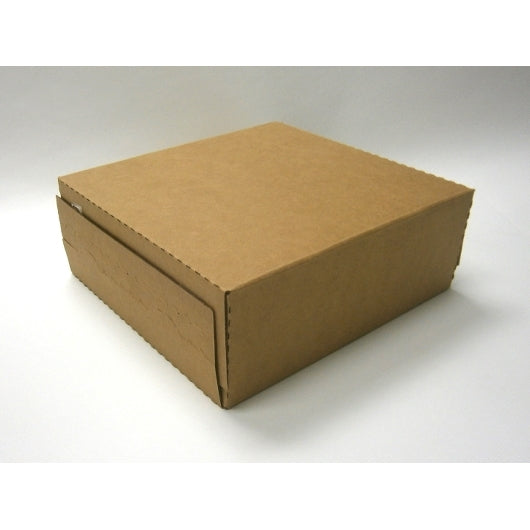Lawlers Desserts Elite 12 Inch Banana Foster Pie, 12-Cut, 4 x 64 oz Case - DOT product image 8