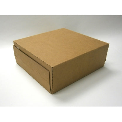 Lawlers Desserts Elite 12 Inch Banana Foster Pie, 12-Cut, 4 x 64 oz Case - DOT product image 8