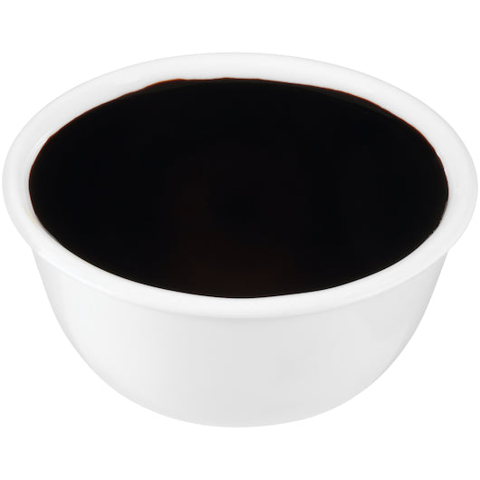Gravy Master Seasoning Gravy Sauce, 4 x 1 GA Case - DOT product image 6