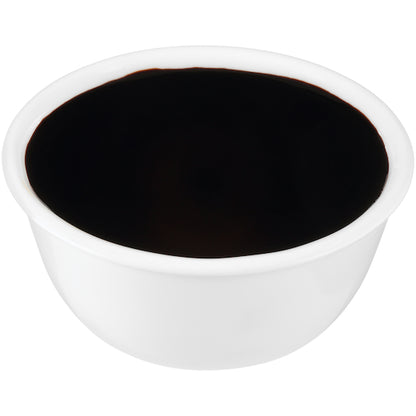 Gravy Master Seasoning Gravy Sauce, 4 x 1 GA Case - DOT product image 6