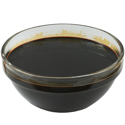 Gravy Master Seasoning Gravy Sauce, 4 x 1 GA Case - DOT product image 7