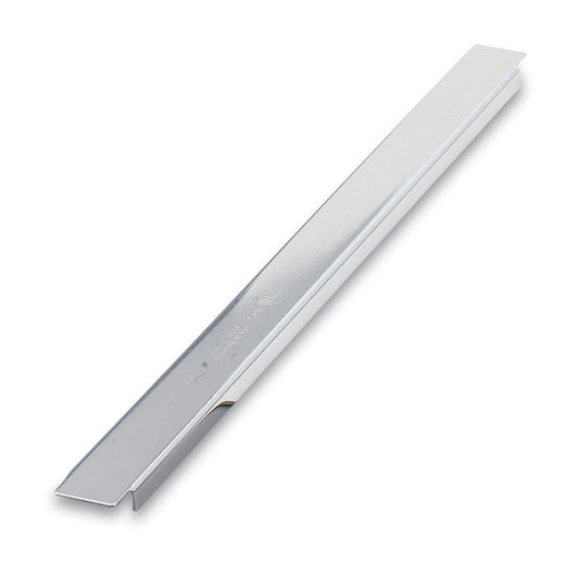 Vollrath Adapter Bar, 1 x 1 each Case - DOT product image 2
