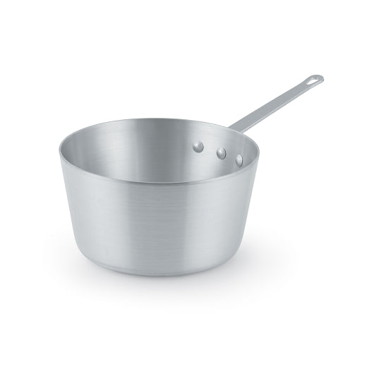 FD-FDAC-0920 - DOT product image 1