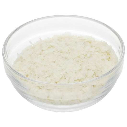 Idahoan Flakes Potato FLAKES Unseasoned Potatoes, 1 x 40 lb Case - DOT product image 2