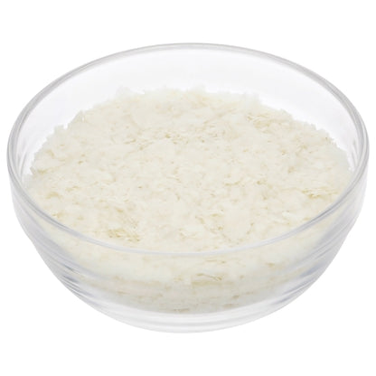 Idahoan Real Scalloped FLAKES Instamash® Mashed Potatoes Mix, 12 x 28 oz Case - DOT product image 2