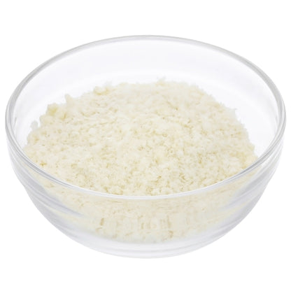Idahoan√•¬® REAL Signature CREAMY Extra Rich Mashed Potatoes, 8 x 31.5 oz Case - DOT product image 2