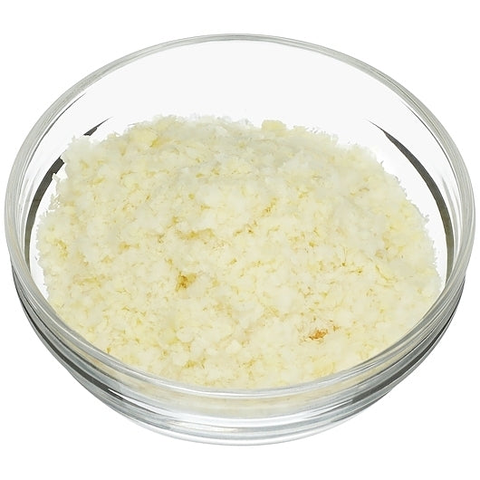 Idahoan Real Mashed CREAMY Classic Mashed Potatoes, 12 x 26 oz Case - DOT product image 3