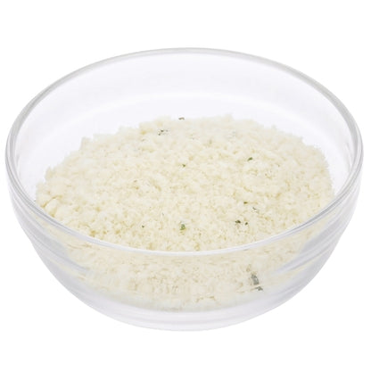 Idahoan Real Butter CREAMY Butter & Herb Mashed Potatoes, 8 x 32 oz Case - DOT product image 2