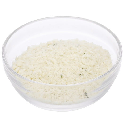 Idahoan Real Butter CREAMY Butter & Herb Mashed Potatoes, 8 x 32 oz Case - DOT product image 2