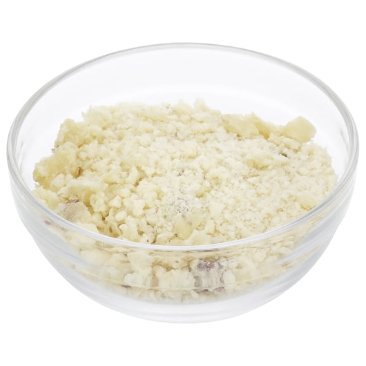 Idahoan Premium Baby RUSTIC Baby Reds® Mashed Potatoes, 8 x 32.85 oz Case - DOT product image 2
