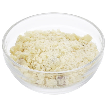 Idahoan Premium Baby RUSTIC Baby Reds® Mashed Potatoes, 8 x 32.85 oz Case - DOT product image 2