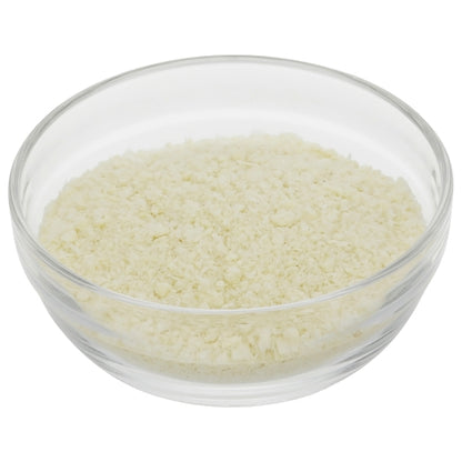 Idahoan Real Mashed CREAMY Classic Mashed Potatoes, 1 x 39 lb Case - DOT product image 2