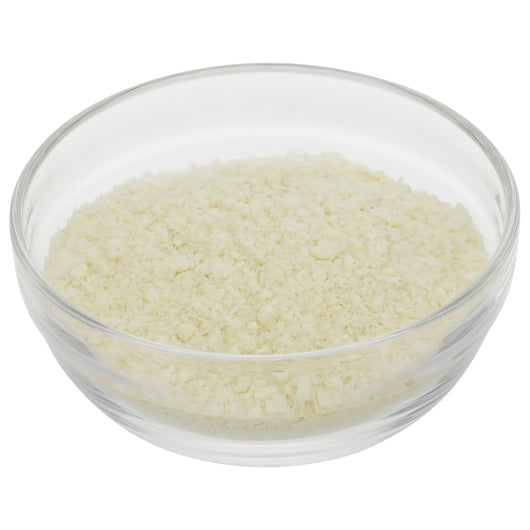 Idahoan Real Mashed CREAMY Classic Mashed Potatoes, 1 x 39 lb Case - DOT product image 2