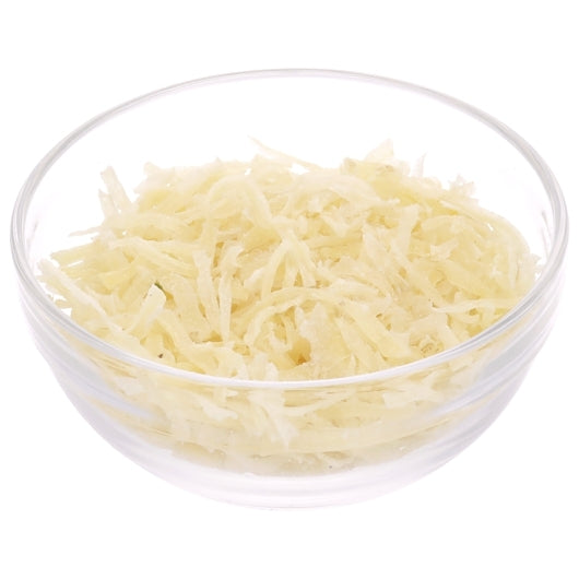 Idahoan Shreds Unseasoned Tater Tumblers Mix, 4 x 1 each Case - Glassware & Drinkware - image 2