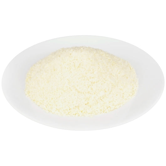 Idahoan Low Sodium SMARTMASH® Low Sodium Mashed Potatoes with Vitamin C, 12 x 25.2 oz Case - DOT product image 3